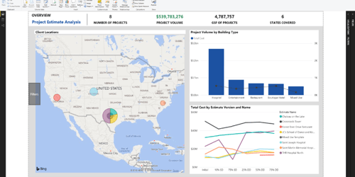 cost history website-1