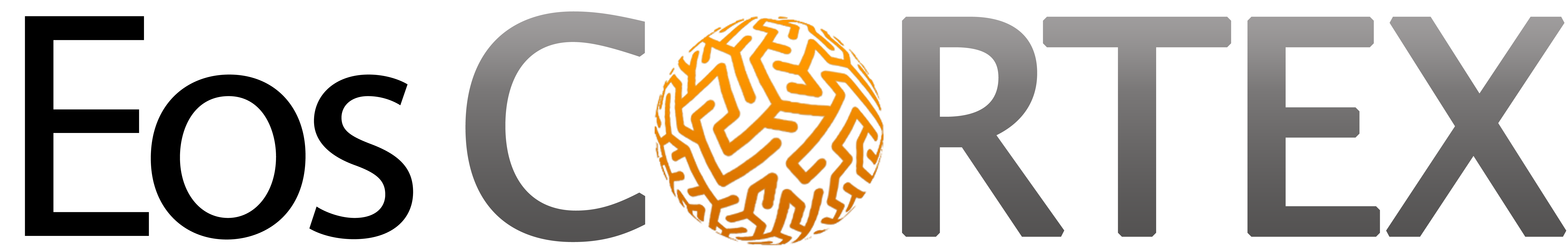 Eos Cortex