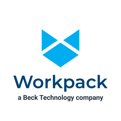 Workpack Logo