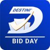 bidday