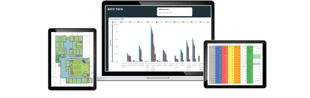 screenshot of DESTINI Estimator construction estimating software