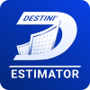 DESTINI Estimator