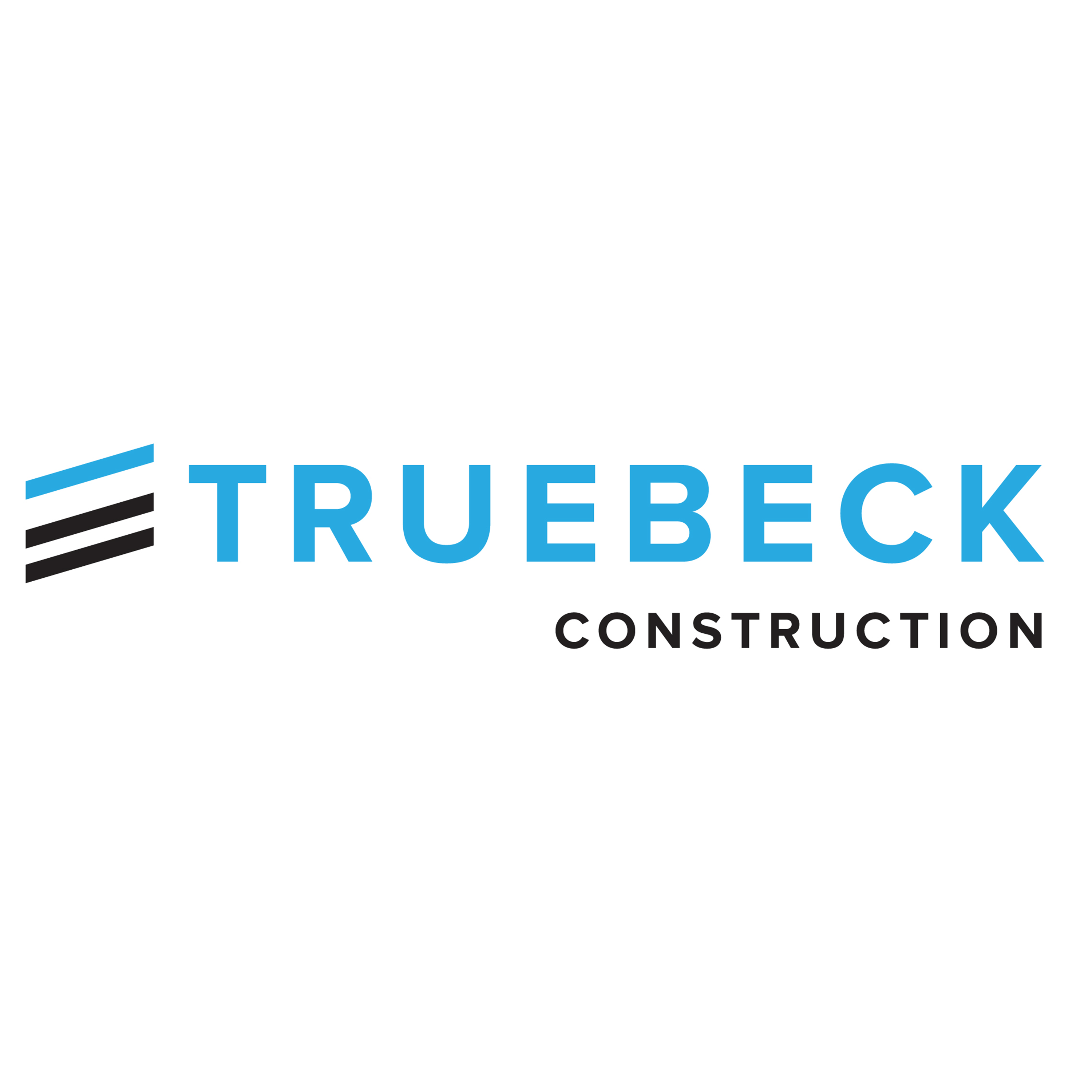 Truebeck 