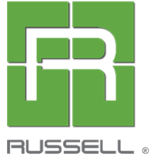 H.J. Russell logo